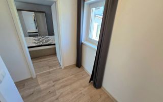 Casa Individuala, 3 Camere, Complet Mobilată, Zona Schit - Poză 15