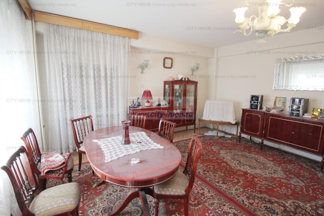 Vanzare 2 apartamente  in   VILA Drumul Sarii P + 2 - Poză 40