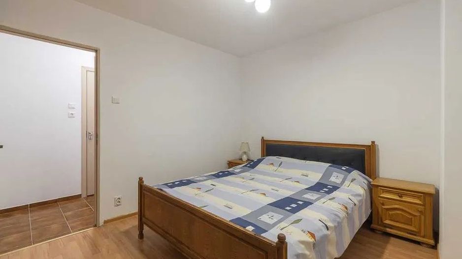 Apartament 2 camere ParkLake - Poză 4