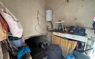 Casa | 81 mp | TEREN 2084 | Bucerdea Vinoasa - Poză 13
