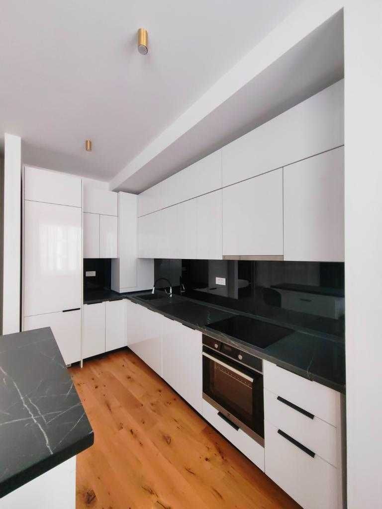 Garsoniera de inchiriat zona Grozavesti-Plevnei - Poză 5