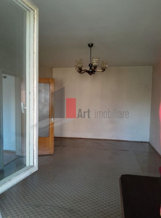 APARTAMENT 2 CAMRRE  TEI - Poză 5