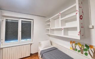 Apartament Sebastian // Ispirescu - Poză 6