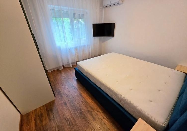 Apartament Băneasa  // Herăstrău - Poză 2