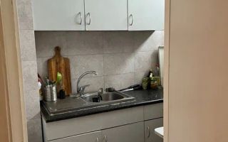 Apartament 1 Camera | 28 Mp | Balcon | Gheorgheni Detunata - Poză 3