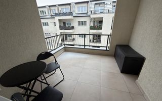Apartament 3 camere de închiriat – Șelimbăr, Str. Ioan Rațiu - Poză 9