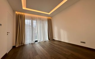 Penthouse cu 5 Camere *400mpc* / 67mp terasa / View 360 / Bd. Kiseleff - Poză 20