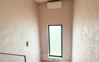 Duplex la cheie - Priveliste frumoasa si curte amenajata - Poză 13