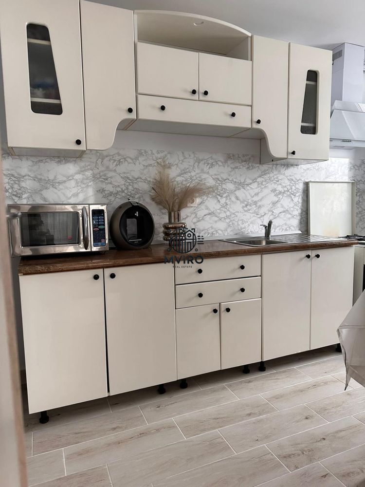 Apartament 2 camere de inchiriat Militari Complex Ajustorului - Poză 6