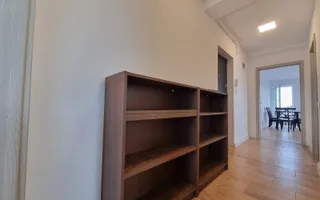 VANZARE 2 CAMERE | DECOMANDAT | ZONA  EROII REVOLUTIEI-TINERETULUI - Poză 14