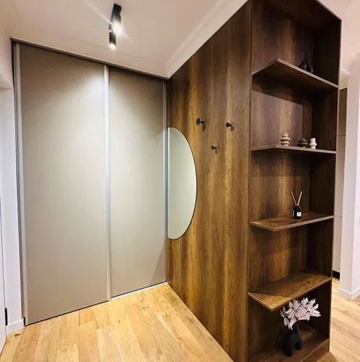 Apartament superb Cotroceni - Poză 6