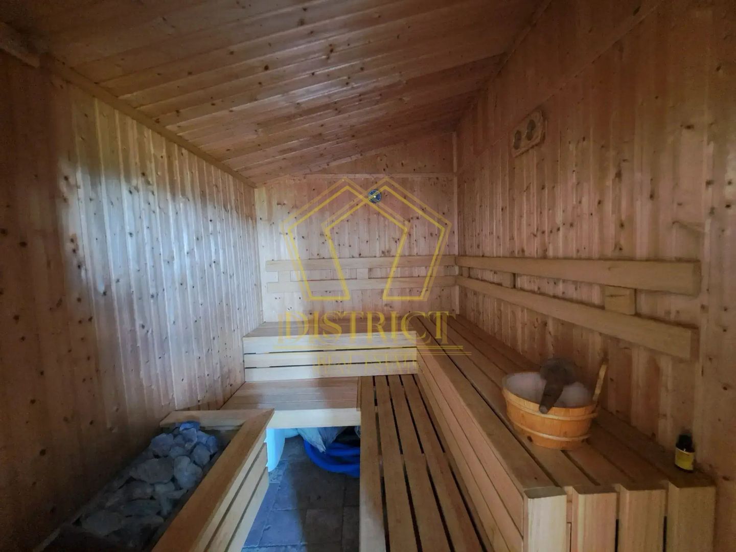 Teren intravilan duplex/casa individuala | Dumbravita - Poză 9