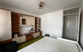 Apartament 3 camere | Decomandat | Zorilor - Poză 6