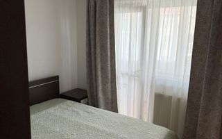 Lipovei | 3 Camere | Centrala Proprie - Poză 5