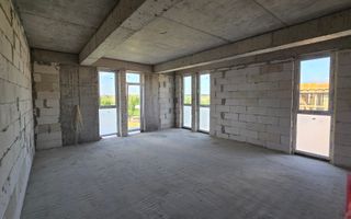 Pipera, vedere lac, imobil boutique, comision 0% - Poză 7