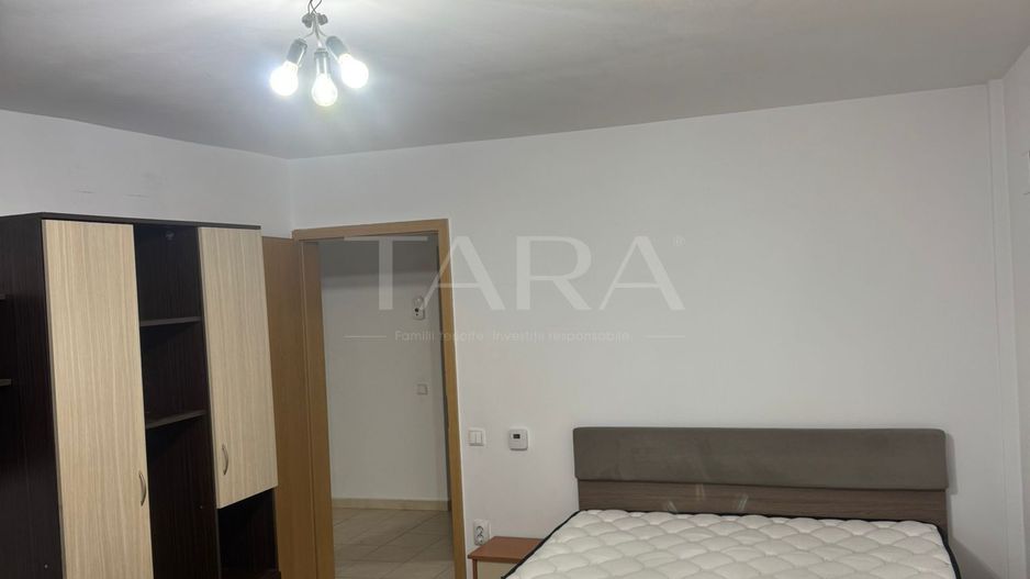 !!OCAZIE!! INCHIRIEM APARTAMENT - Poză 8