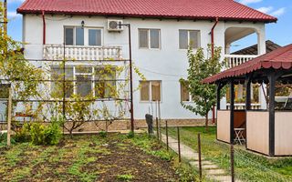 Casă independentă energetic | 387 mp construiți | Teren 1.400 mp - Poză 7
