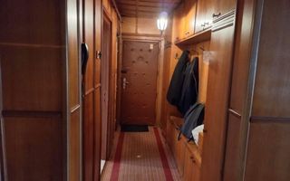 Apartament 2 camere, Carpati 2, str Fantanele - Poză 5