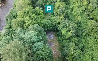 Teren Intravilan, în orașul Sebiș, Arad - Poză 24
