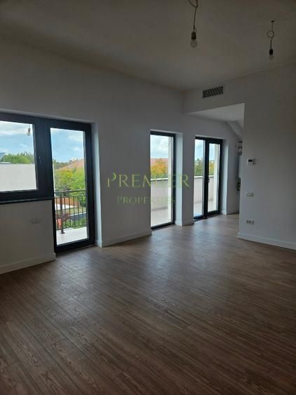 CLADIRE BIROURI SAU COMERCIAL | 550 MPU | 22 CAMERE 10 BAI 8 PARCARI | DAMAROAIA - Poză 13