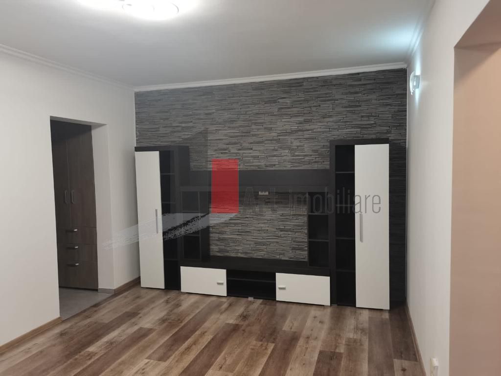 2 camere parter Calea Grivitei - Poză 2