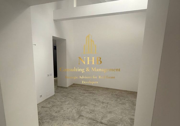 Casa de vanzare - Nordului, Herastrau,  Ambasada CHINEI-2025NOU - Poză 6