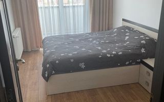 Apartament 2 camere 52 mp bloc nou Hexagon Office parcare inclusa ! - Poză 3