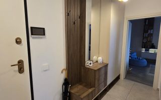 APARTAMENT 2 CAMERE | AQUA CITY | MOBILAT+UTILAT - Poză 4