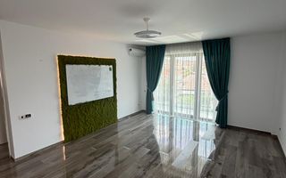Apartament 3 camere| Calea Dumbrăvii | 2 Balcoane | Parcare - Poză 6