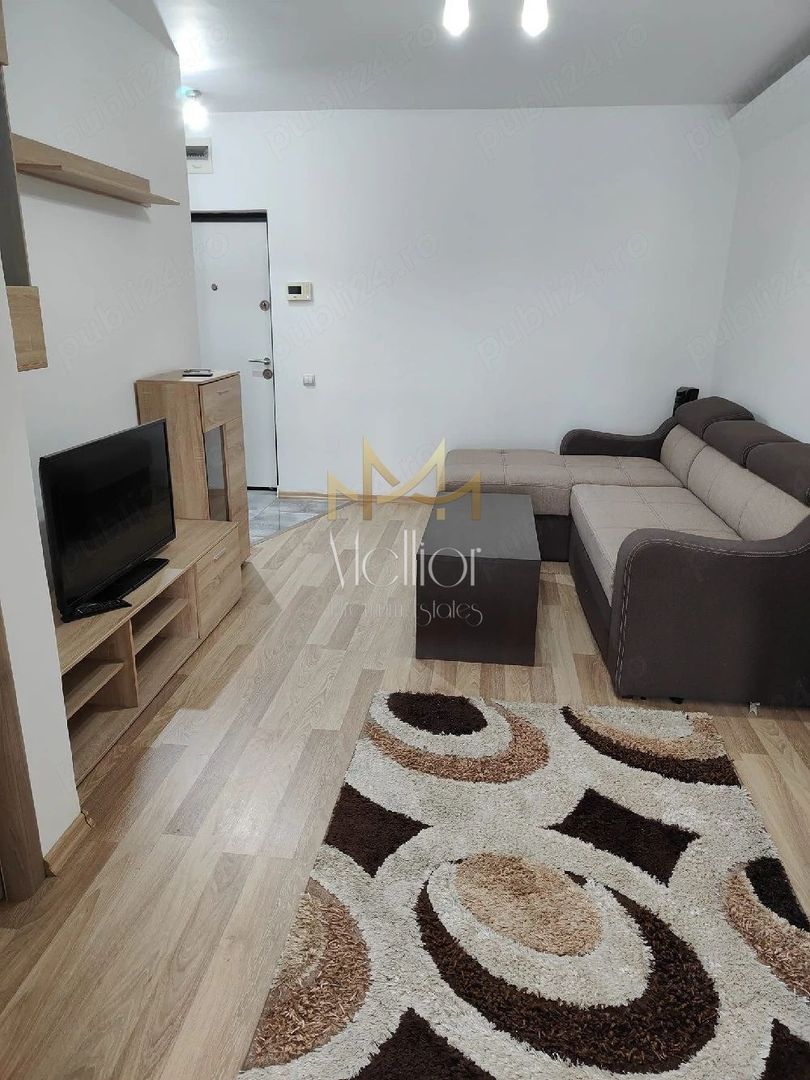 Apartament 2 camere Intre lacuri - Poză 2