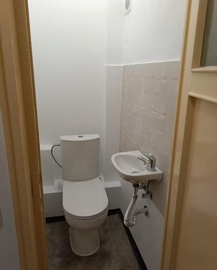 APARTAMENT ULTRACENTRAL ZONA  KOGALNICEANU - Poză 10