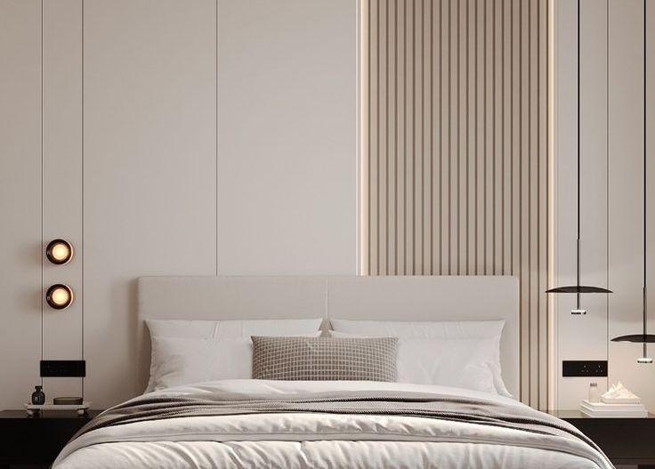 BEST DEAL I APARTAMENT 3 CAMERE - Poză 3