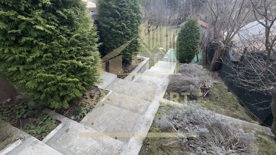 CASĂ 5 CAMERE TEREN 1020 MP VALEA MARE PRAVAȚ ARGES CU 0 % COMISION - Poză 64