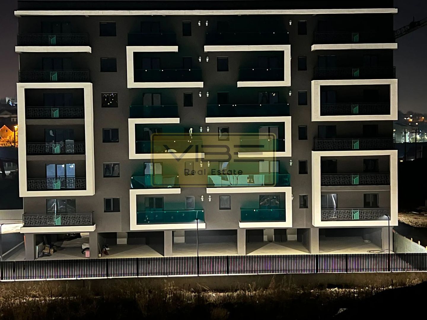 Apartament 2 camere Bucium - Mega Image Visani - Poză 25