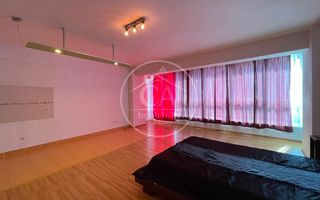 Apartament de vânzare cu 1 camere în zona Iosia, Oradea - Poză 3
