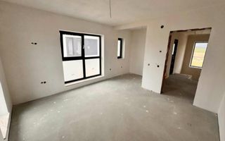 Casa noua confort si calitate - Poză 6