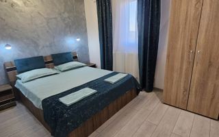 Oportunitate de investitie in Turism | Pensiune - 224mp | Iasi - Poză 8