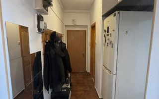 VANZARE 2 CAMERE | ZONA FLOREASCA - Poză 8