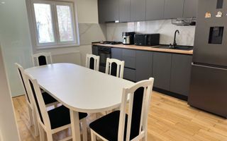 Apartament 2 camere in zona Apusului - Poză 3