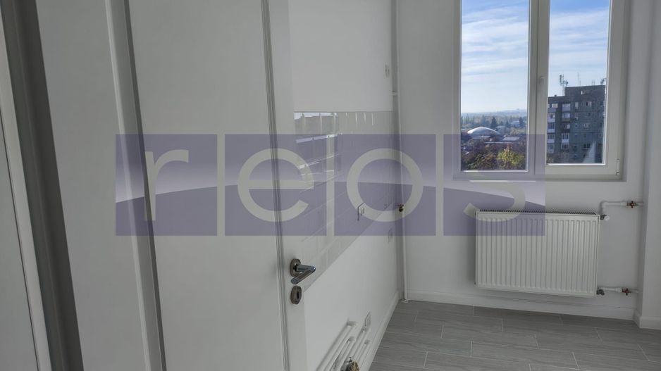 VANZARE I 2 CAMERE I RENOVAT I METROU I RAUL DOAMNEI I DRUMUL TABEREI - Poză 7