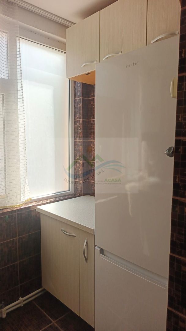 Apartament 2 camere Obcini . - Poză 11