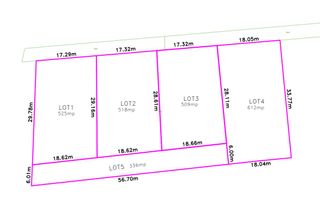 Teren intravilan Valea Jelnei | Parcelabil | 25 ari - Poză 5