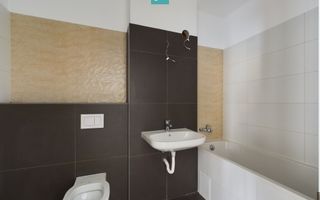 Apartament cu 2 camere,  zona Torontalului - Poză 6