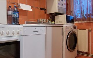 Apartament cu 3cam la doar 13 200euro*  Sibiu - Poză 12