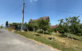 Pensiune Bran Sohodol | 10 camere | oportunitate investiționala - Poză 23