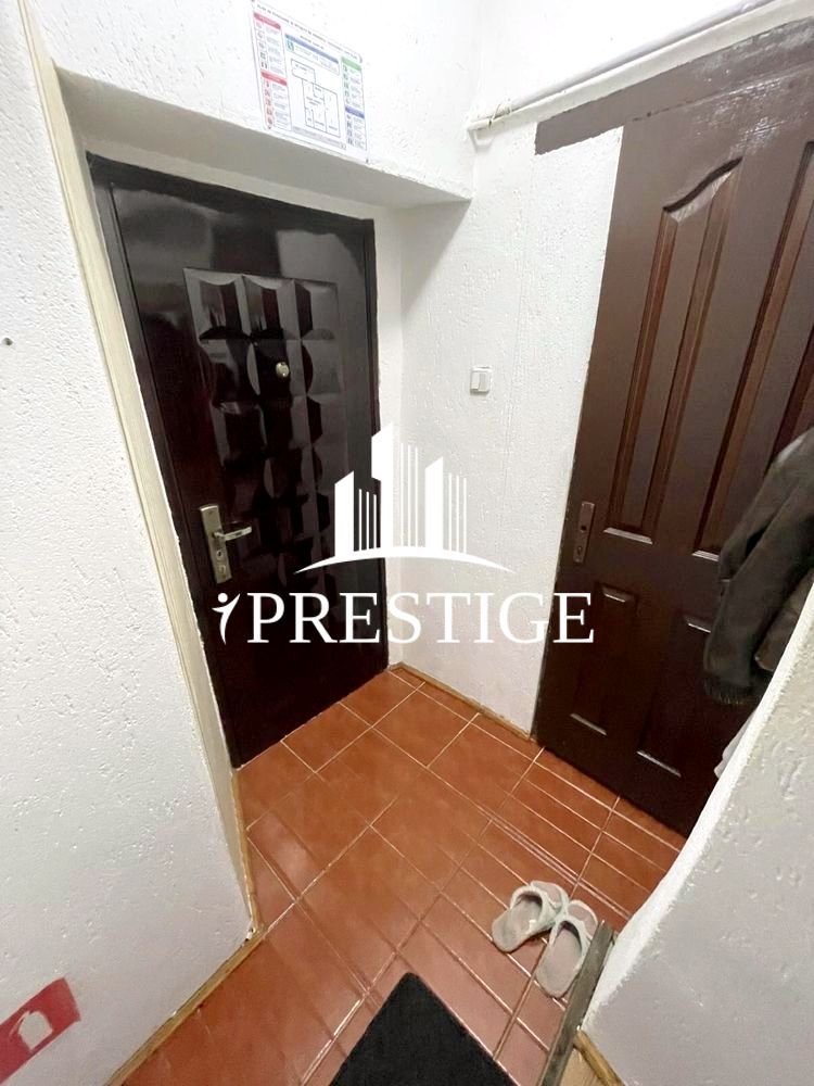 GARSONIERĂ 50 MP ULTRACENTRAL SIBIU LÂNGĂ PIAȚA MARE - Poză 5