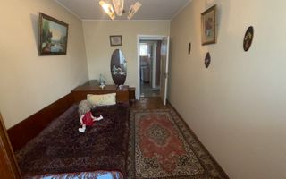APARTAMENT 2 CAMERE ETAJ 4 ZONA ULTRACENTRALĂ CAMPULUNG - Poză 34
