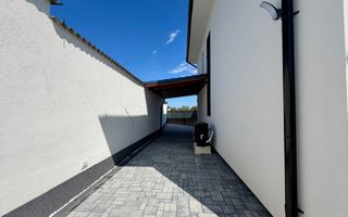 Casa moderna Premium-Daia Noua - Poză 8