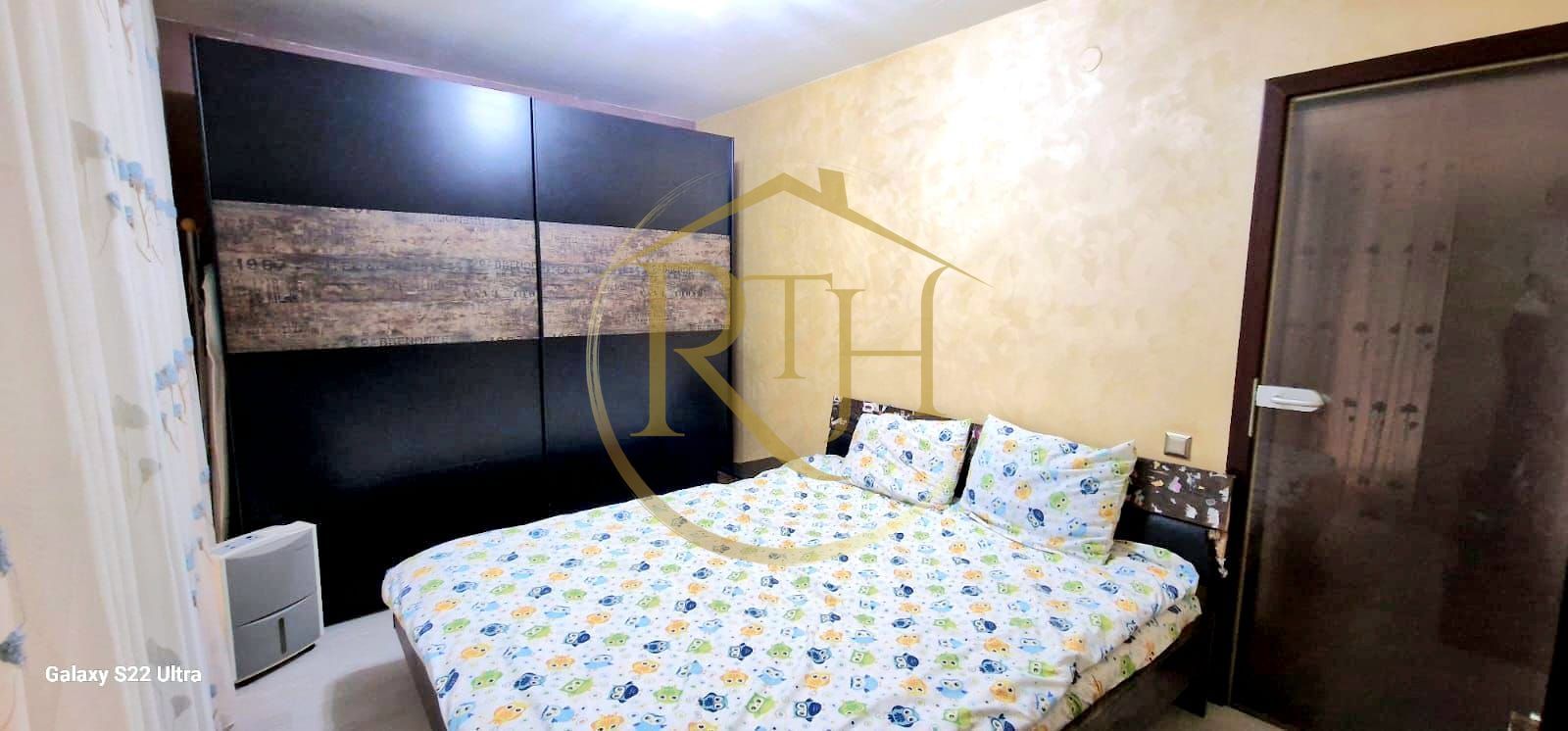 Oferim spre vânzare un apartament cu 3 camere în Giroc! - Poză 12