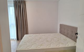 Casă modernă cu finisaje de top – Buna Ziua, Cluj-Napoca - Poză 8